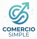 comerciosimple.agenciastarter.com